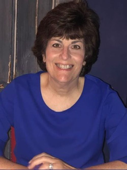 Carol B.