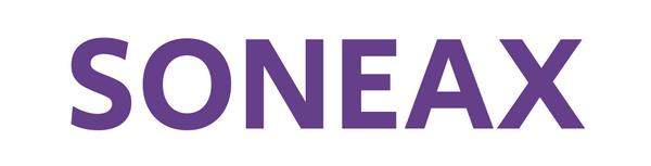 Soneax