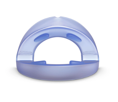 The Quiet Anti-Snoring Mouthpiece Universal Size