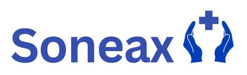 Soneax