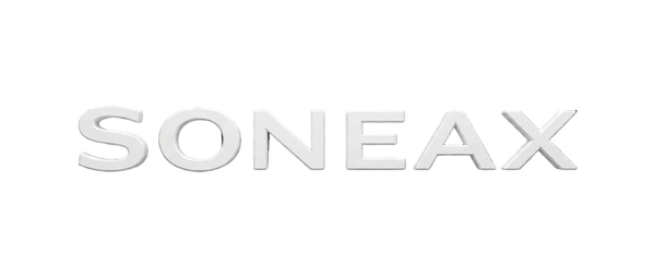 Soneax
