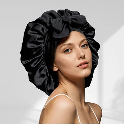 Soneax Silq™ Bonnet