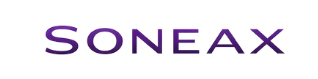 Soneax